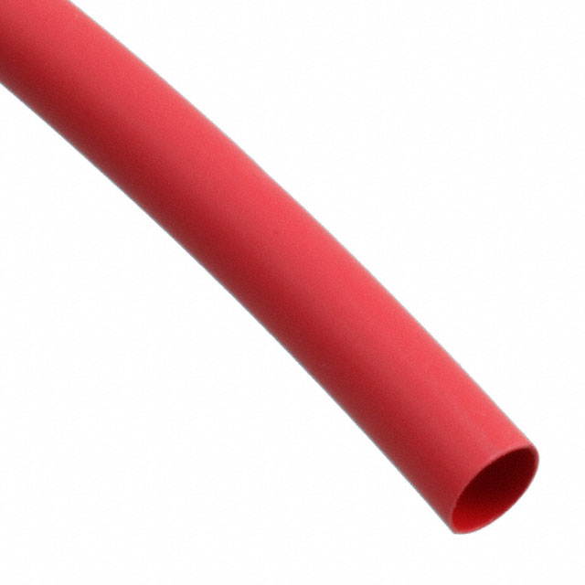 Heat Shrink Tubing TE Connectivity DigiKey